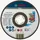 Bosch Trennscheibe Multi Material X-LOCK Ø 125 mm