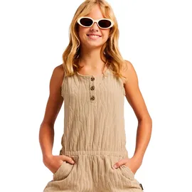 Protest - PRTFav JR in Bamboo beige | Gr.: 140