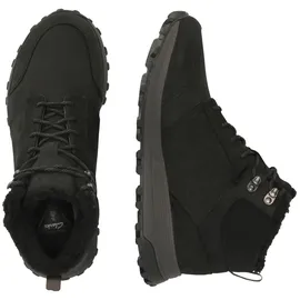 CLARKS ATL Trek Up WP Gr. 42.5