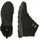 CLARKS ATL Trek Up WP Gr. 42.5