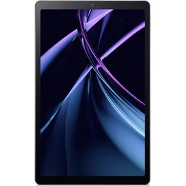 Acer Iconia A10 10,1" 128 GB Wi-Wi Iron Grey