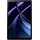 Acer Iconia A10 10,1" 128 GB Wi-Wi Iron Grey