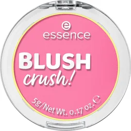 Essence Blush Crush! 50 Pink Pop