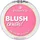 Essence Blush Crush! 50 Pink Pop
