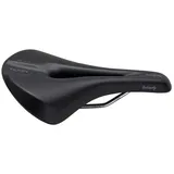 Terry Fisio Terry Butterfly Exera Gel Max Sattel - Black - 169 mm