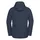 Jack Wolfskin Trailtime 2L Jacke Herren Midnight Sky 2XL