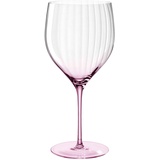 LEONARDO Poesia Cocktailglas
