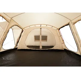 Grand Canyon Dolimiti 6 Mojave Desert