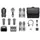 DJI Mavic 4 Pro Fly More Combo (DJI RC 2)