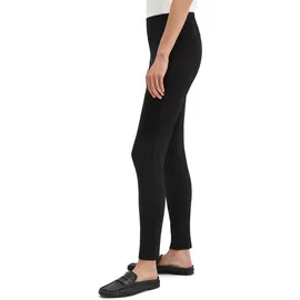 Marc O'Polo Leggins (B01300719213) black