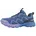 Damen FS-EVERYHIKER Low KTX Wanderschuh Midnight Blue/Lavender 40 EU