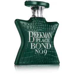 Bond No.9 BEEKMAN PLACE Eau de Parfum