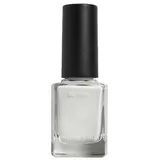 Nilens Jord Nägel Nail Polish 11 ml Milky White
