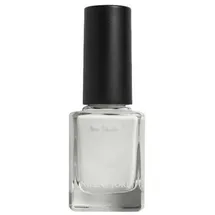 Nilens Jord Nägel Nail Polish 11 ml Milky White