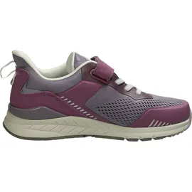 Ricosta Shift Kinder Lila 35