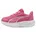 Sliptech Pink/Weiß 23