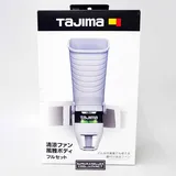 TJM Kühlsystem Klimaanlage 28 BTU mobil