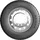 SAILUN EXTMILE SL87N 195/R14C 106/104Q
