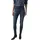 Levi s Damen Jeanshose mit Stretch-Anteil Skinny Fit Blau Miles Apart W27/L28