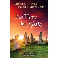 Tolino media Das Herz der Küste