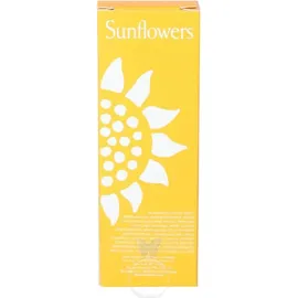 Elizabeth Arden Sunflowers Eau de Toilette 30 ml