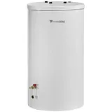 Bosch Junkers Warmwasserspeicher Storacell ST 120-5-z Liter Systemspeicher