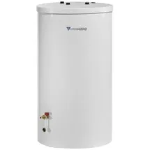 Bosch Junkers Warmwasserspeicher Storacell ST 120-5-z Liter Systemspeicher