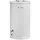 Bosch Junkers Warmwasserspeicher Storacell ST 120-5-z Liter Systemspeicher