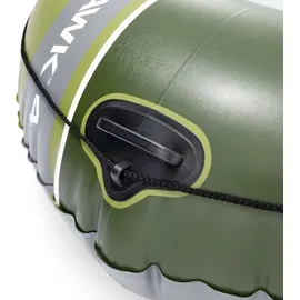 Intex Seahawk 4 (66334NP)