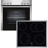 Neff Set XE1
