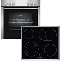 Neff Set XE1