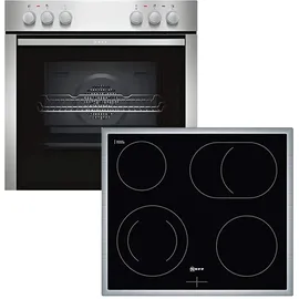 Neff Set XE1