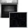 Neff Set XE1