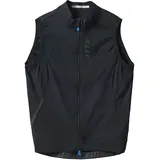 Maap Team Flow Vest - M