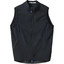 Maap Team Flow Vest - M