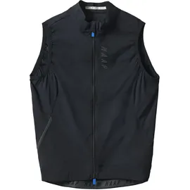 Maap Team Flow Vest - M