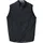 Maap Team Flow Vest - M