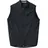 Maap Team Flow Vest - M