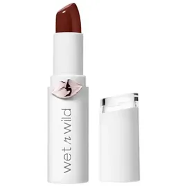 wet n wild MegaLast glänzender Lippenstift Jam With Me 3,3 g