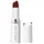 wet n wild MegaLast glänzender Lippenstift Jam With Me 3,3 g