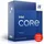 Intel CoreTM i9-13900F 24-Kern CPU, Sockel 1700, Boxed (mit Kühler)