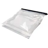 Cellpack 2-Komp.-Gel a.Silikonbasis CLEAR GEL/150ml