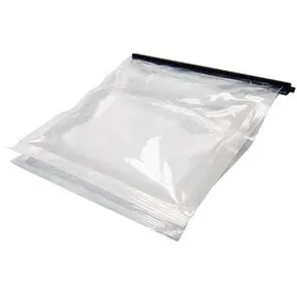 Cellpack 2-Komp.-Gel a.Silikonbasis CLEAR GEL/150ml
