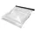 Cellpack 2-Komp.-Gel a.Silikonbasis CLEAR GEL/150ml