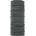 Wool Arrow Grey 214 one Size