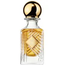 Kilian Angels' Share on The Rocks Eau de Parfum 30 ml
