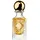 Kilian Angels' Share on The Rocks Eau de Parfum 30 ml