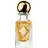 30 ml