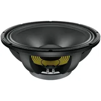 Lavoce SAF184.01 18''
