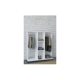 VCM Kleiderschrank Ralosa
